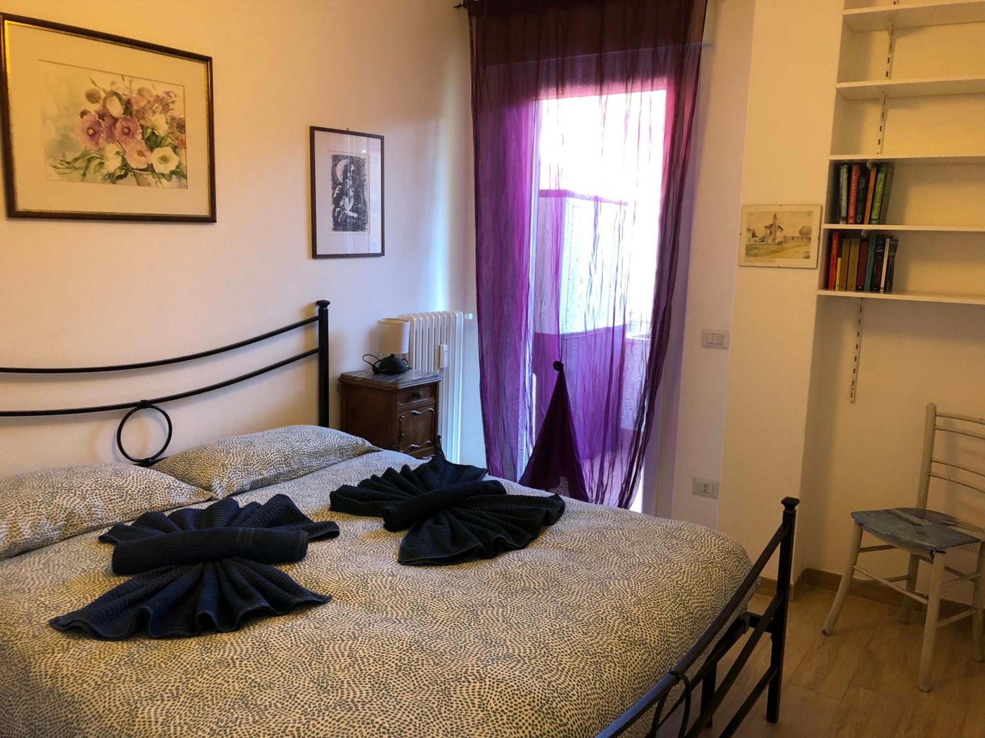 Casa Turchese Daire Merano Dış mekan fotoğraf