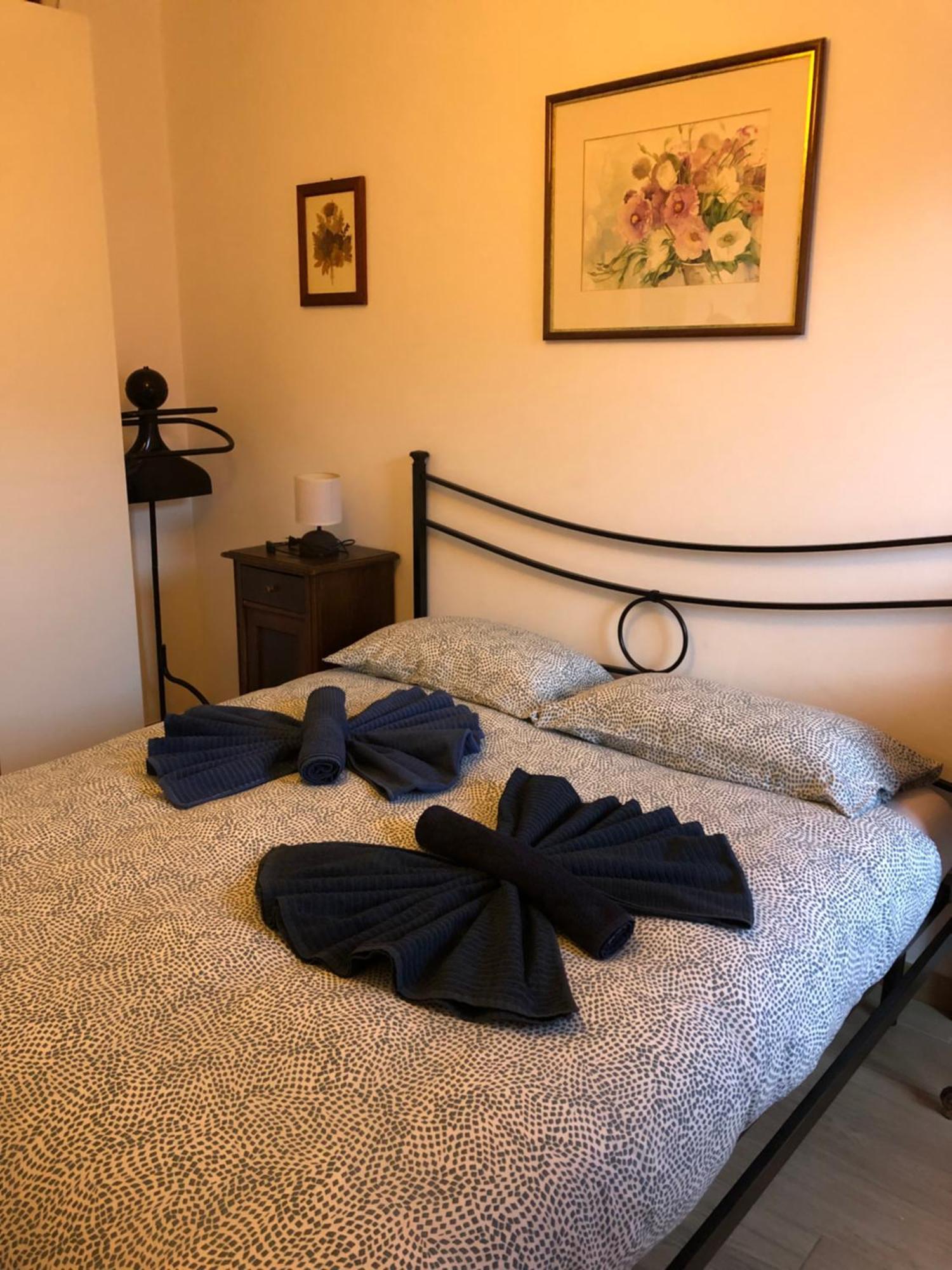 Casa Turchese Daire Merano Dış mekan fotoğraf