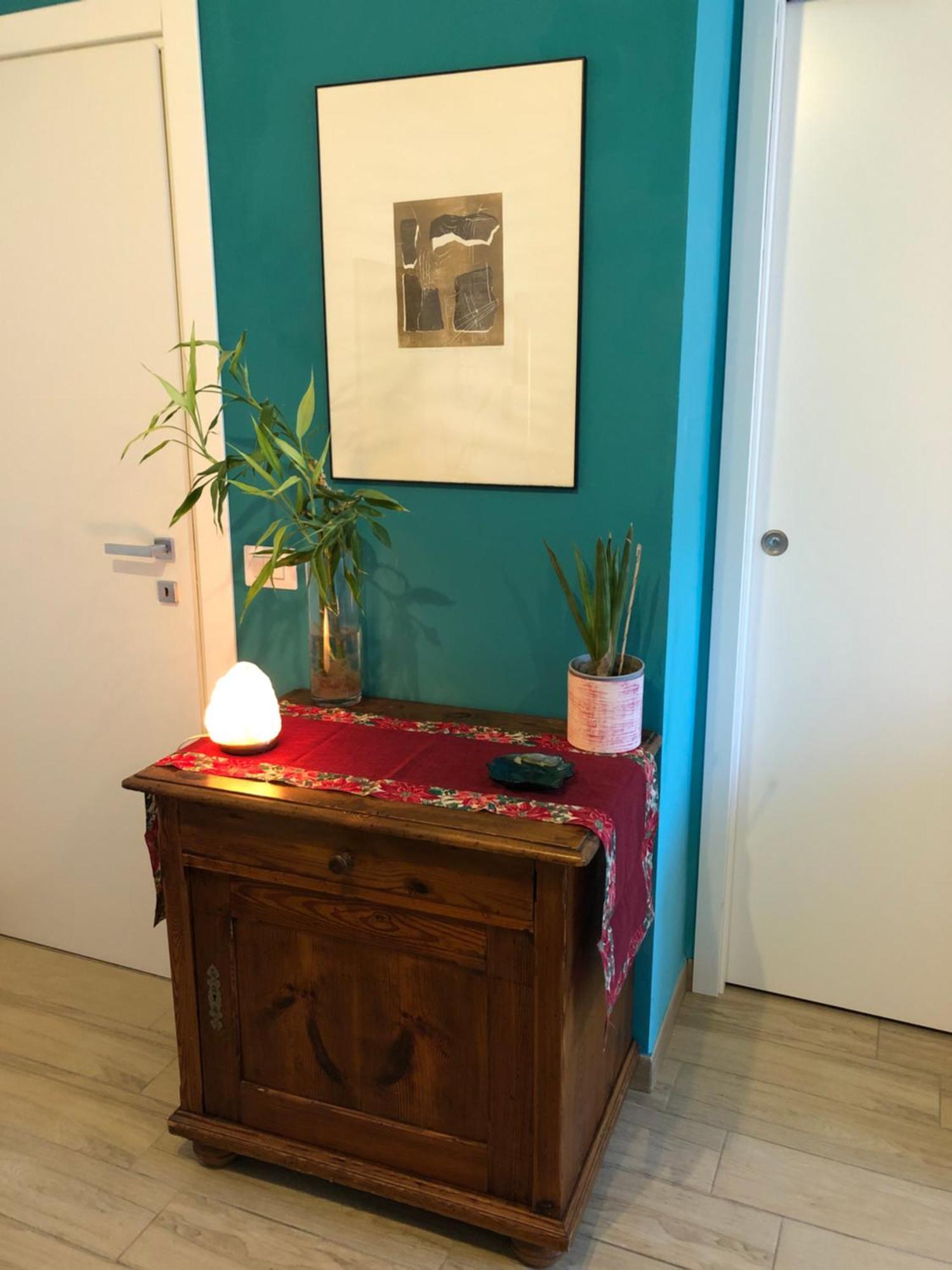 Casa Turchese Daire Merano Dış mekan fotoğraf