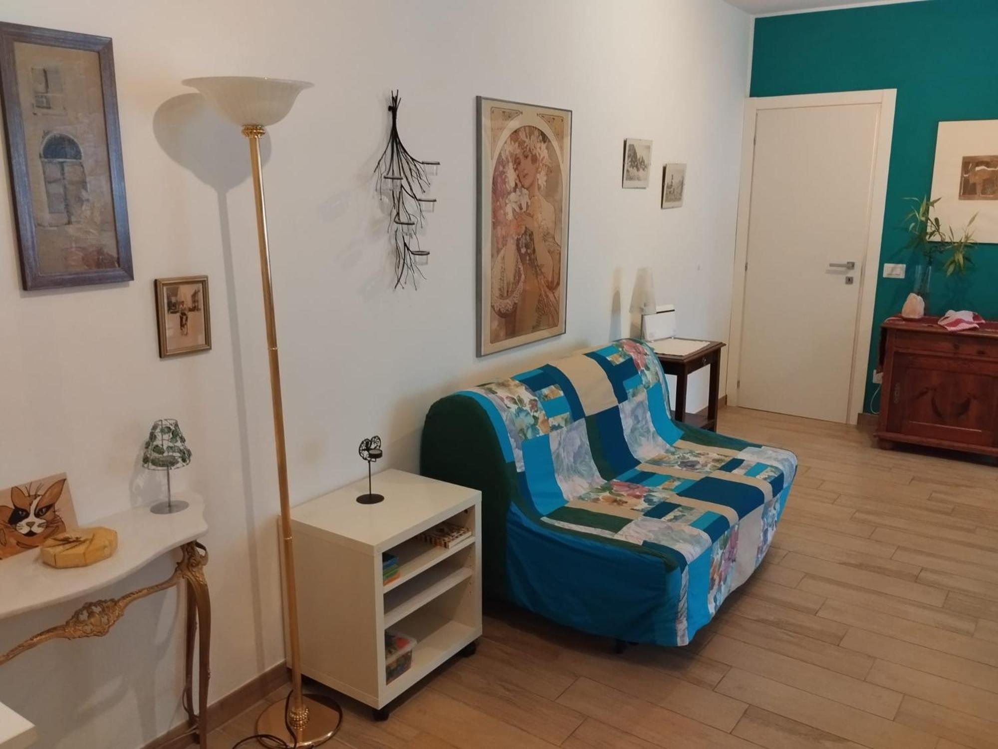 Casa Turchese Daire Merano Dış mekan fotoğraf