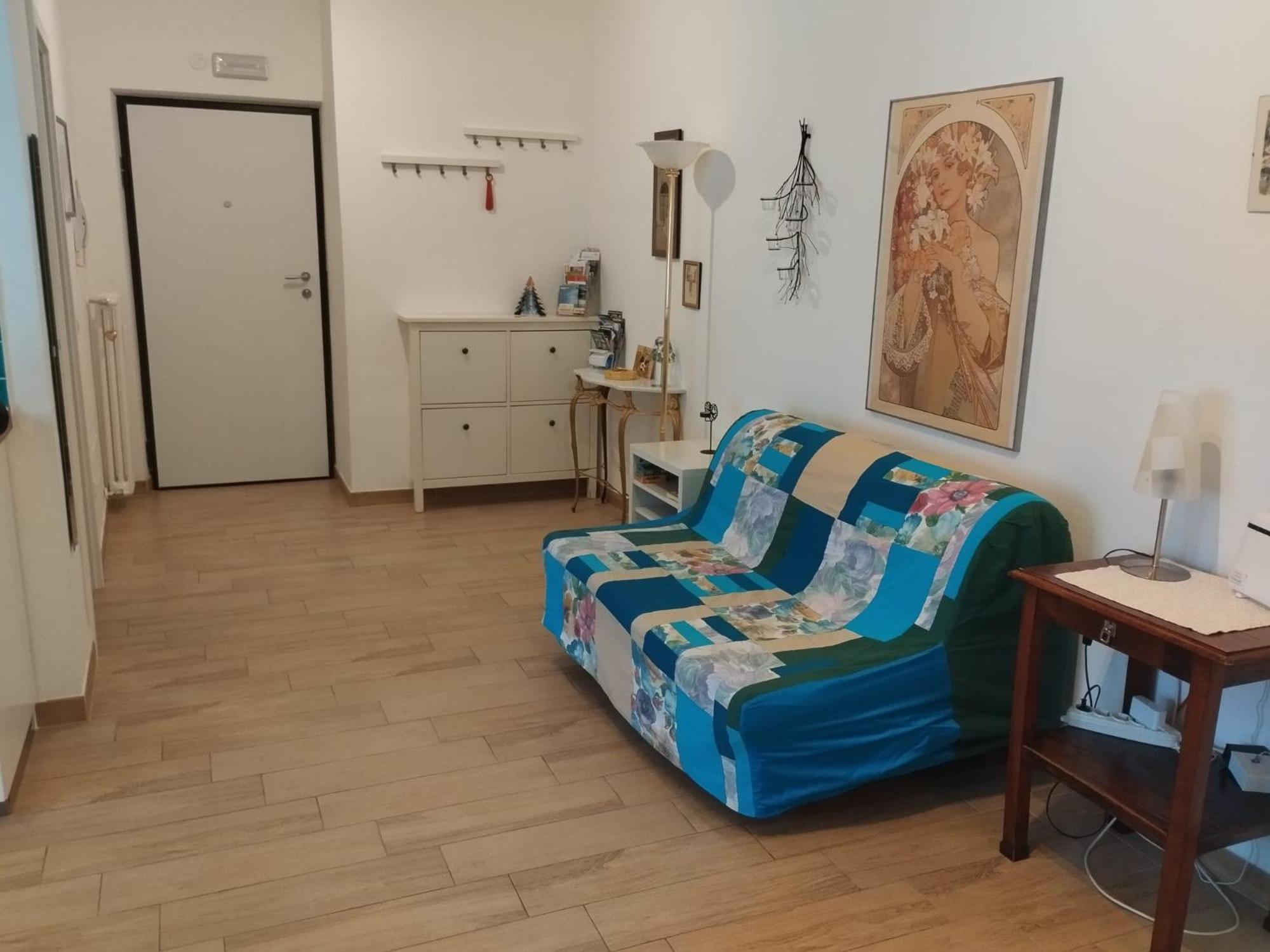 Casa Turchese Daire Merano Dış mekan fotoğraf